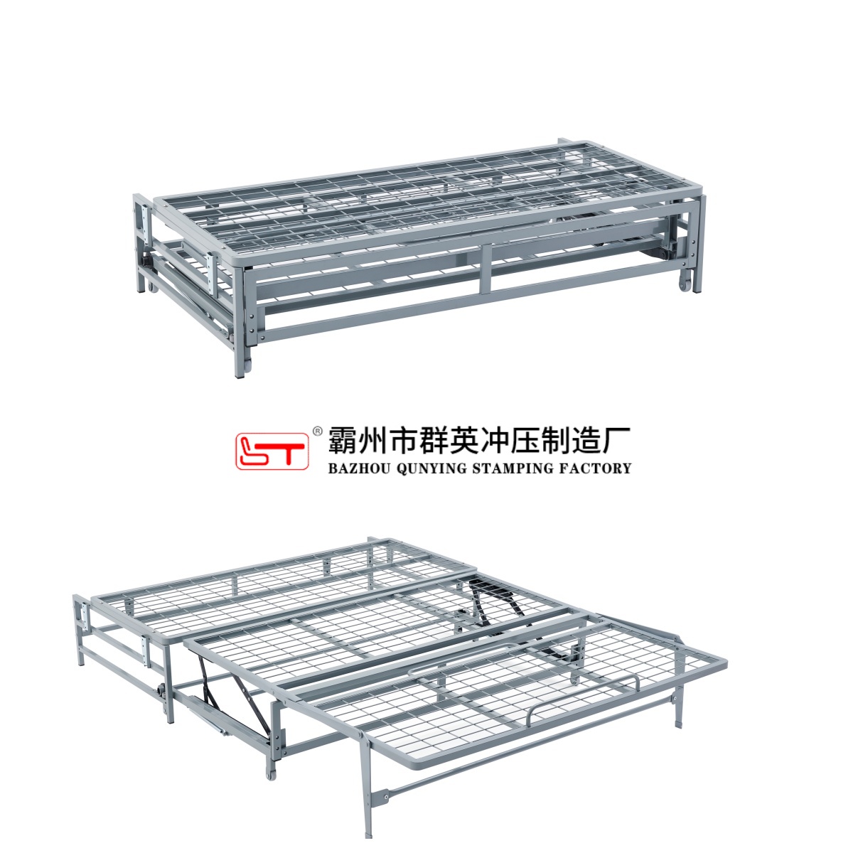 吉林市沙发床架可定制家具五金配件 - 哪里好